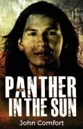 Panther In The Sun