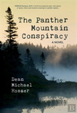 Bertrand.pt - Panther Mountain Conspiracy