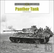 Panther Tank
