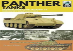 Panther Tanks