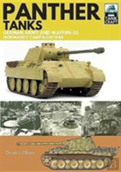 Bertrand.pt - Panther Tanks