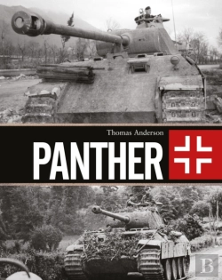 Bertrand.pt - Panther