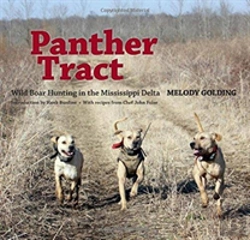 Bertrand.pt - Panther Tract