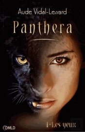 Panthera