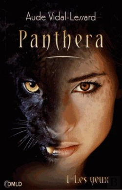 Bertrand.pt - Panthera