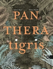 Panthera Tigris