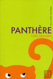 Panthere
