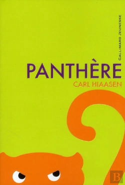 Bertrand.pt - Panthere