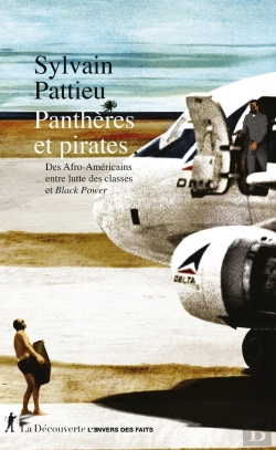 Bertrand.pt - Panthères Et Pirates