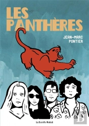 Pantheres (Les)
