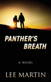 Panther'S Breath