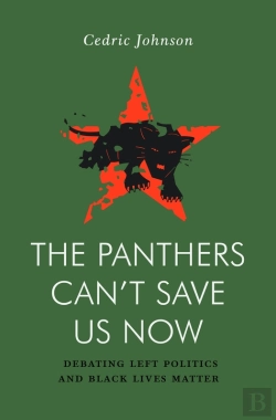 Bertrand.pt - Panthers Can'T Save Us Now