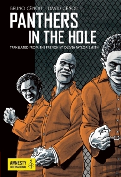 Bertrand.pt - Panthers In The Hole