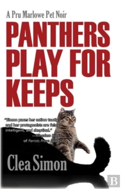 Bertrand.pt - Panthers Play For Keeps