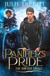 Panther'S Pride