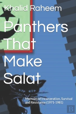 Bertrand.pt - Panthers That Make Salat