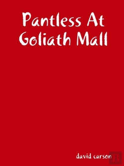 Bertrand.pt - Pantless At Goliath Mall