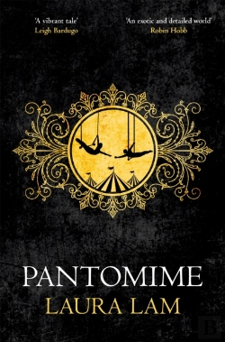 Bertrand.pt - Pantomime