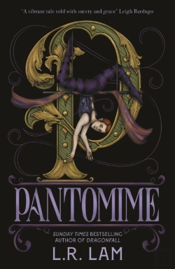 Bertrand.pt - Pantomime