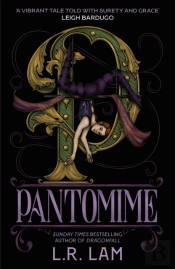 Pantomime