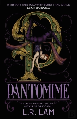 Bertrand.pt - Pantomime