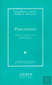 Pantomimes