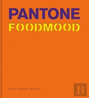 Pantone Foodmood