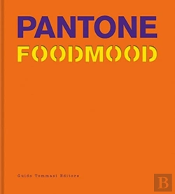 Bertrand.pt - Pantone Foodmood