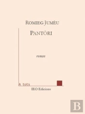 Pantòri