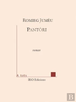Bertrand.pt - Pantòri