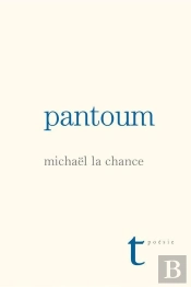 Pantoum