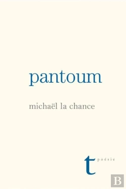 Bertrand.pt - Pantoum
