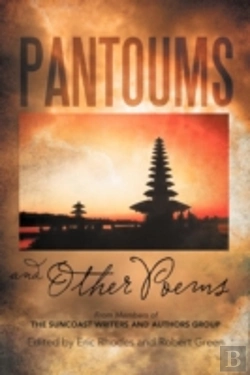 Bertrand.pt - Pantoums And Other Poems