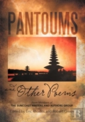 Pantoums And Other Poems