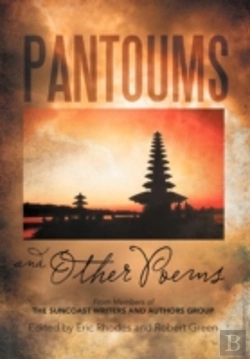 Bertrand.pt - Pantoums And Other Poems