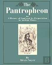 Pantropheon, The