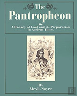 Bertrand.pt - Pantropheon, The
