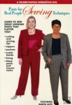 Bertrand.pt - Pants For Real People