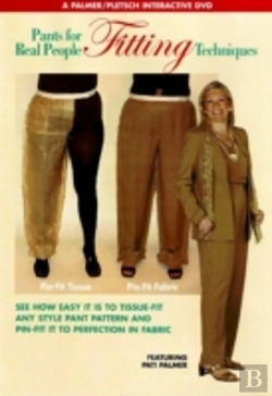 Bertrand.pt - Pants For Real People