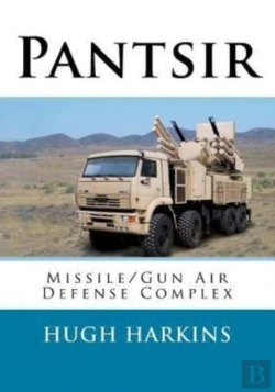 Bertrand.pt - Pantsir