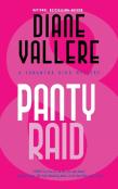 Panty Raid