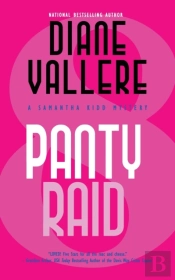 Panty Raid