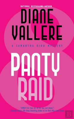 Bertrand.pt - Panty Raid