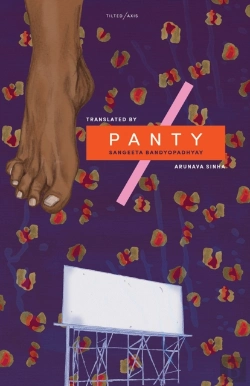 Bertrand.pt - Panty
