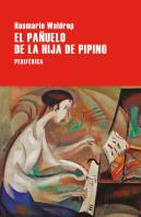 Pañuelo De La Hija De Pipino,El