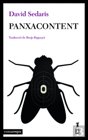 Panxacontent