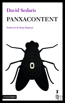 Bertrand.pt - Panxacontent