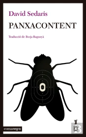 Panxacontent