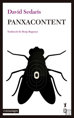 Bertrand.pt - Panxacontent