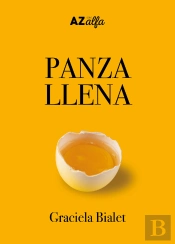 Panza Llena